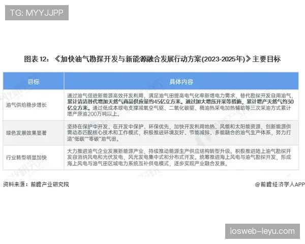 卡马文加多维分析：如何突破数据误区，客观评估球员真实价值？