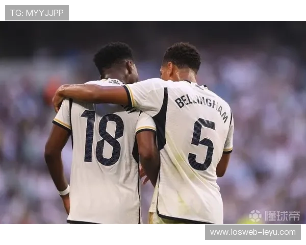 皇马中场楚阿梅尼专访：谈法队与皇马角色变化，伤病或因比赛多