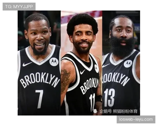 罗德里戈速度与跑位尽显锋芒，推动球队进攻方式革新