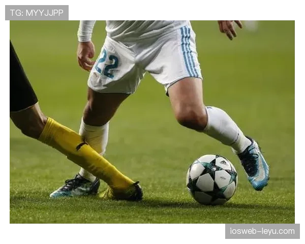 纳乔关键表现引发媒体热议,卓越贡献彰显球队核心价值 纳乔关键表现引发媒体热议,卓越贡献彰显球队核心价值