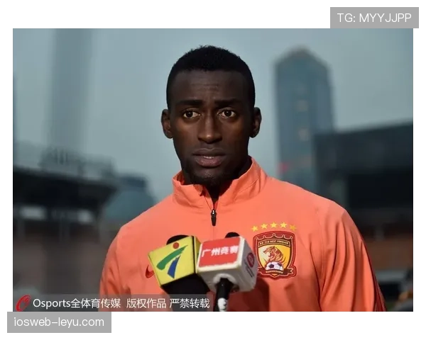 马德里竞技瞄准新星引援,转会动态引爆关注,球队竞争力再获提升 马德里竞技瞄准新星引援,转会动态引爆关注,球队竞争力再获提升