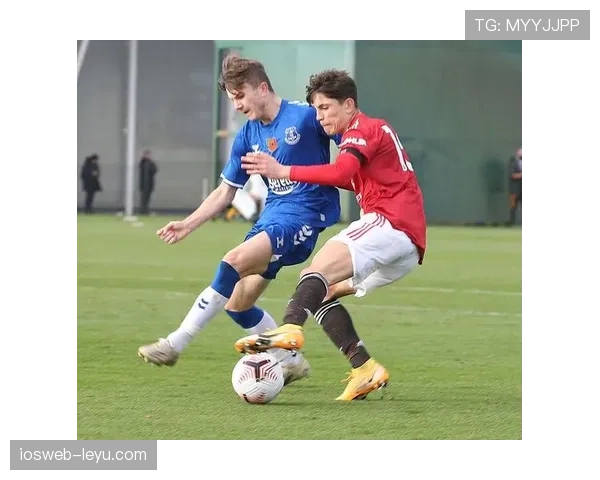 里奥赛季展望:明星运动员能否实现突破,重塑历史引关注 里奥赛季展望:明星运动员能否实现突破,重塑历史引关注