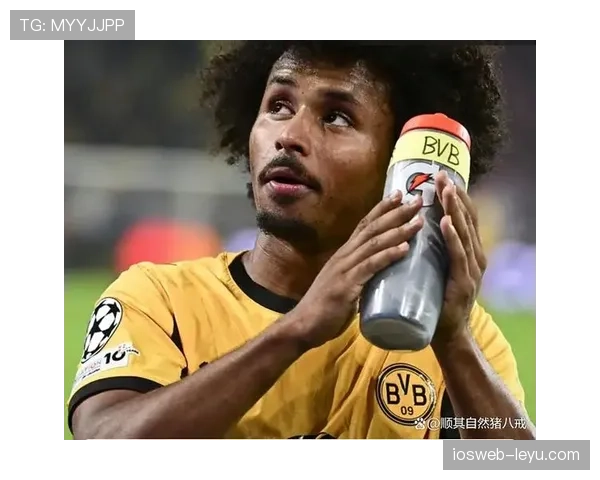 阿德耶米闪耀多特蒙德,未来发展潜力引发广泛关注 阿德耶米闪耀多特蒙德,未来发展潜力引发广泛关注