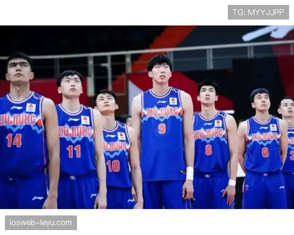 亨克攻防体系全面升级，新赛季强势展现竞争力