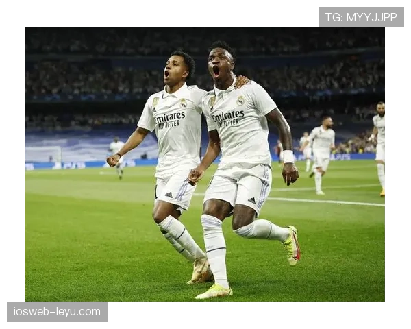 西甲蓝军迎新突破，青春力量助推球队状态回升