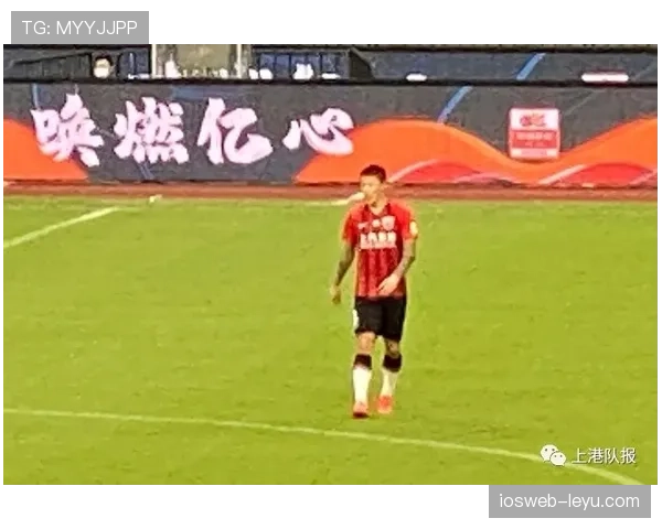 热苏斯战术执行力惊艳，助球队重返胜轨表现抢眼