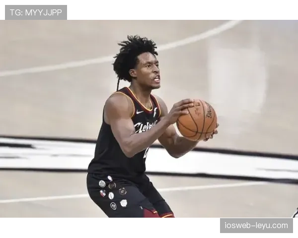 Osimhen再建功！数据印证其对球队价值持续攀升