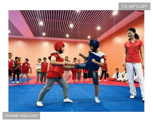 Son专属体能训练法揭秘:独特技巧助力运动员竞技表现跃升 Son专属体能训练法揭秘:独特技巧助力运动员竞技表现跃升