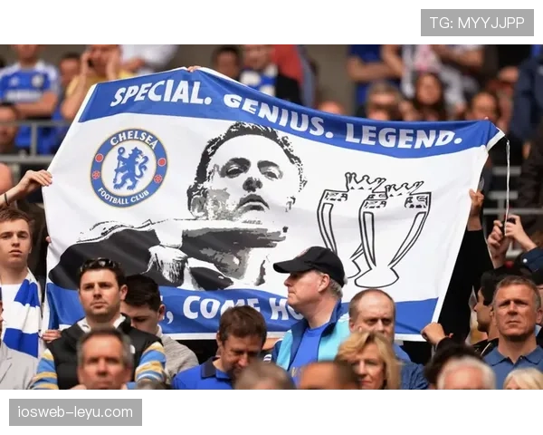 布莱克本强势崛起勇夺英超冠军，辉煌时代重启引关注