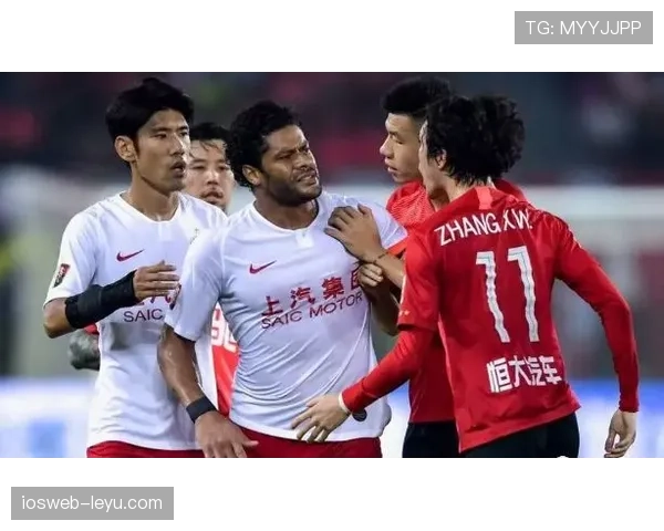 维蒂尼亚传球技艺惊艳,助攻王崛起引瞩目 维蒂尼亚传球技艺惊艳,助攻王崛起引瞩目