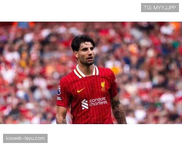 索博斯洛伊助莱比锡崛起，重塑德国足球新力量