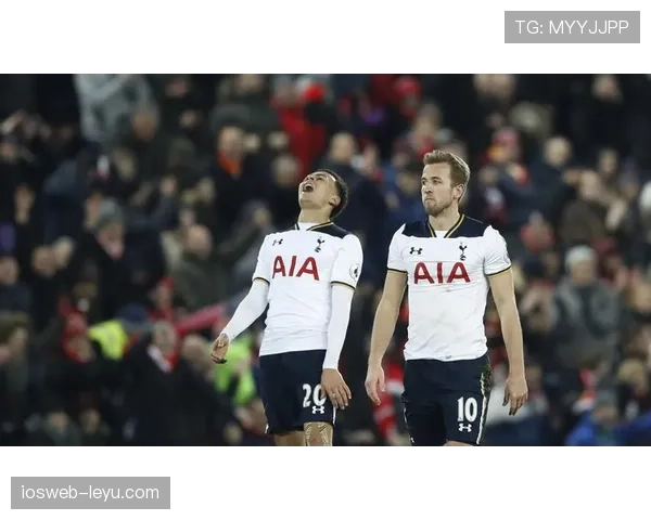 布莱顿进攻火力全开，状态回暖展现全新风貌