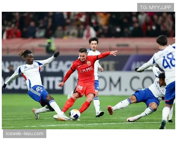 Vini休赛期苦练成效显著,新赛季复出状态稳步回升 Vini休赛期苦练成效显著,新赛季复出状态稳步回升