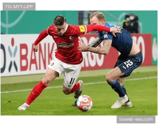 德甲转会风暴来袭：多队阵容大洗牌，新赛季战术格局或将重塑