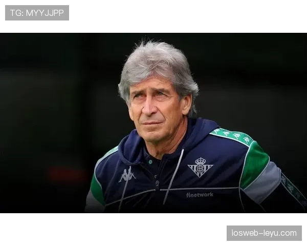 佩莱格里尼重返西甲，执掌新军开启全新挑战