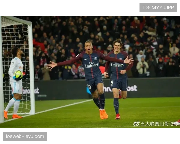 佩雷拉状态火热助球队冲击欧战资格 佩雷拉状态火热助球队冲击欧战资格