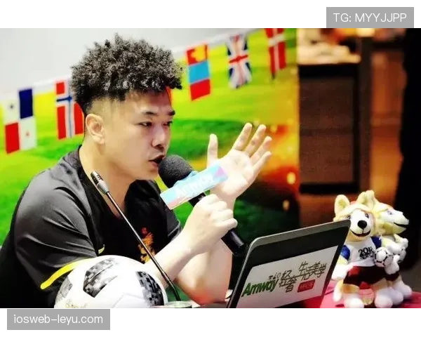 欧洲U21锦标赛新王加冕，青春风暴书写辉煌篇章