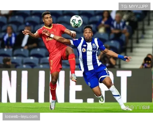 葡超球队欧战强势崛起，展现强劲竞争力引关注