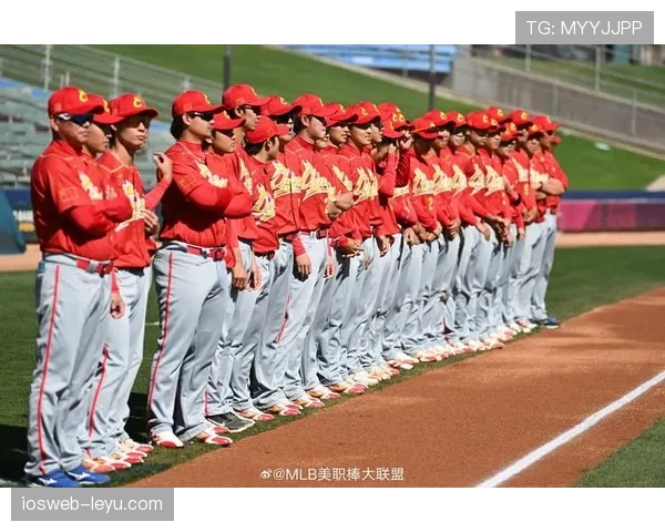 中国队主场迎战强敌，激情对决点燃球迷期待