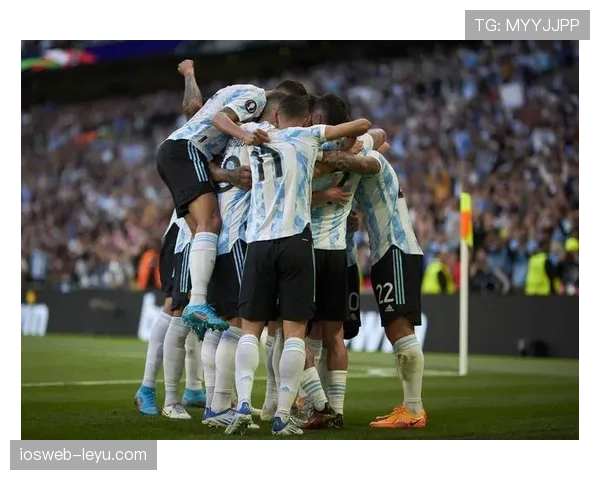 南美足球赛事强度升级，各队备战状态持续回暖引关注