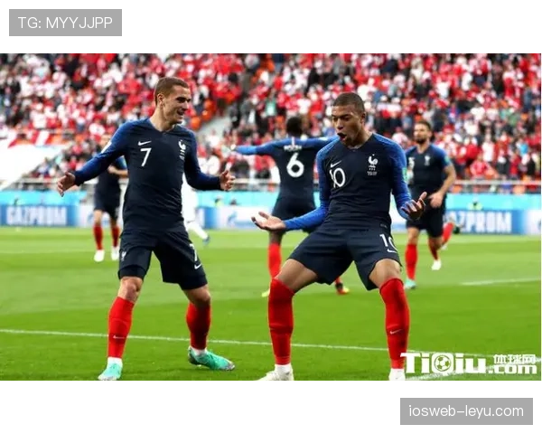 秘鲁青训体系强势崛起，打造未来足球明星新摇篮