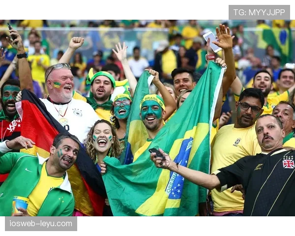 美洲杯2024战火重燃，南美豪强激情对决引爆足球盛宴