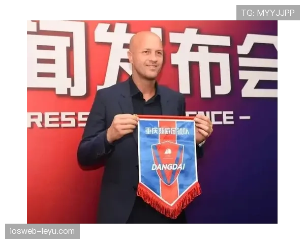 克鲁伊夫战术思想薪火相传,新一代球队重塑足球艺术引关注 克鲁伊夫战术思想薪火相传,新一代球队重塑足球艺术引关注