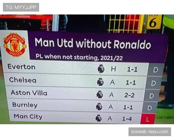 晋级赛程公布，各队全力冲刺荣耀之战，竞技状态成焦点