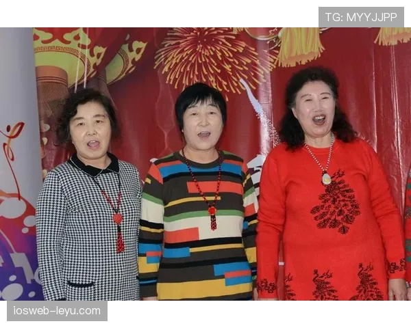 米德尔斯堡河畔社区春季文化节圆满举行，居民热情参与展风采