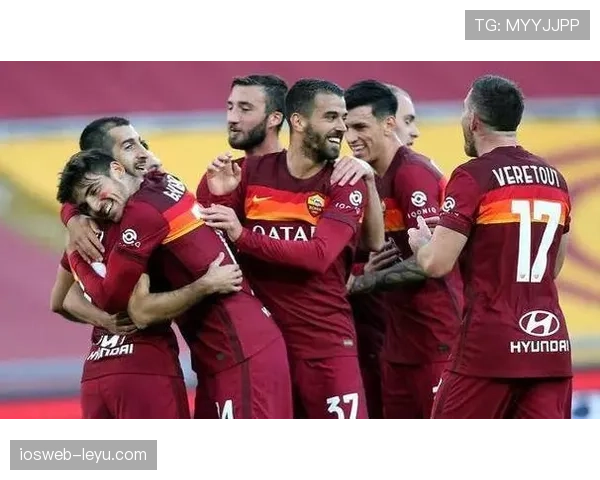 佛罗伦萨控球制胜,意甲争四冲刺表现抢眼 佛罗伦萨控球制胜,意甲争四冲刺表现抢眼