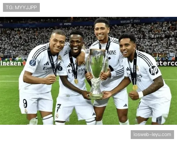 巴萨传奇恩里克重温辉煌岁月：战术革新与团队精神引领状态回暖