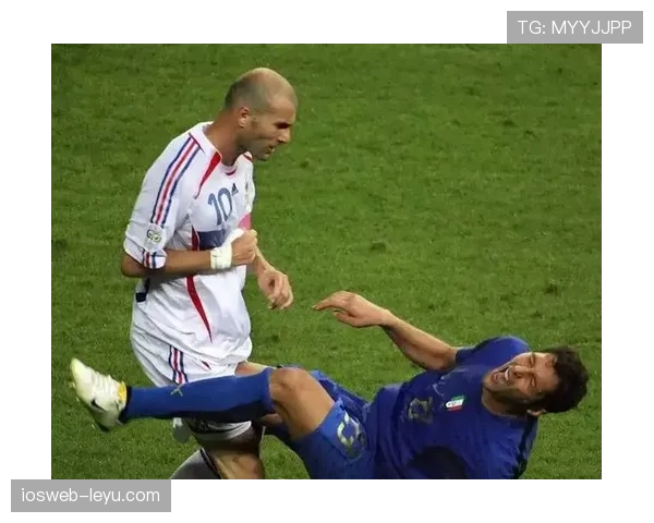 齐达内展现卓越领导力,率队强势复苏引球迷热盼 齐达内展现卓越领导力,率队强势复苏引球迷热盼