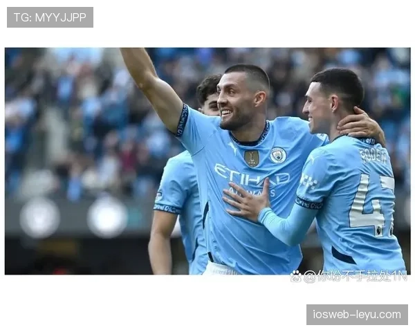 科瓦契奇中场无缝衔接,攻防转换效率显著提升 科瓦契奇中场无缝衔接,攻防转换效率显著提升