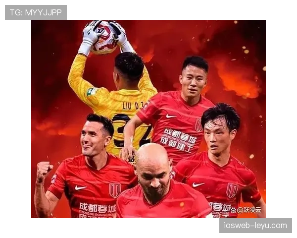 中超外援表现亮眼,明星球员助球队激战积分榜 中超外援表现亮眼,明星球员助球队激战积分榜