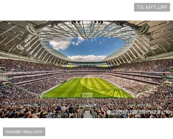 南美足球风格重塑全球足坛格局:激情与创意引领新潮流 南美足球风格重塑全球足坛格局:激情与创意引领新潮流