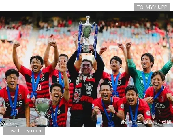 J联赛新赛季揭幕战精彩纷呈，新星闪耀赛场