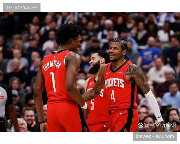 球员社交媒体互动引关注：球队化学反应与球迷关系面临新考验