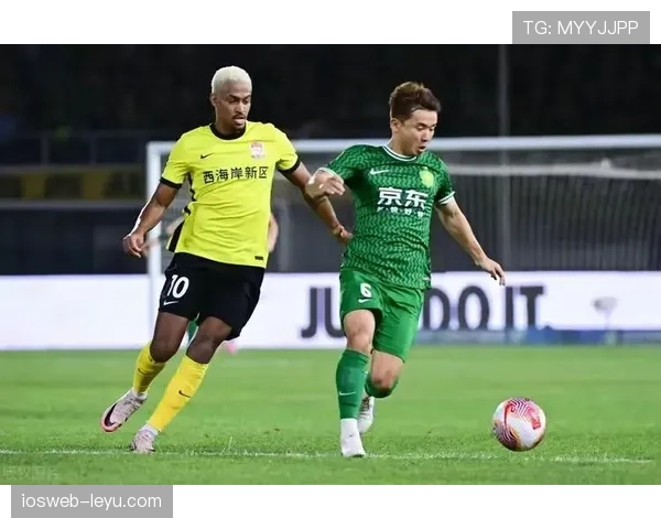 中超新星闪耀赛场，年轻力量助推球队争冠前景