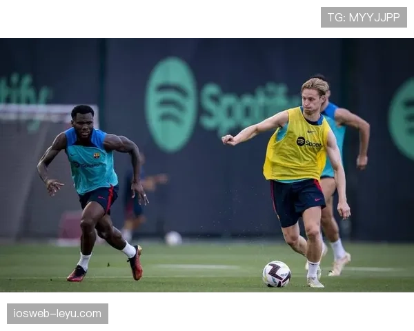 皇家社会新援迅速融入团队，更衣室氛围融洽获赞