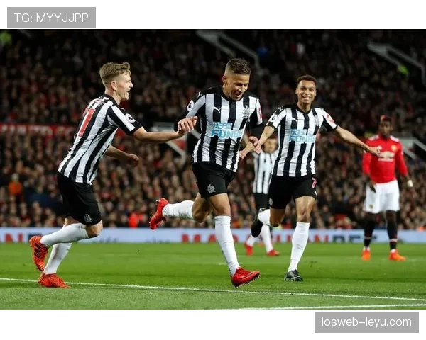 布伦特福德稳扎稳打,英超黑马强势崛起引全国关注 布伦特福德稳扎稳打,英超黑马强势崛起引全国关注