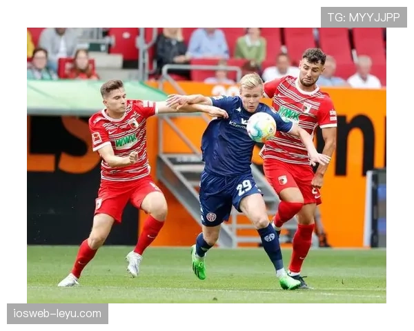 奥格斯堡新赛季能否重振旗鼓,重返德甲争上游? 奥格斯堡新赛季能否重振旗鼓,重返德甲争上游?