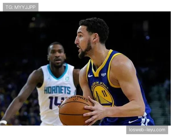 沃克防守能力显著提升，助球队表现亮眼引关注