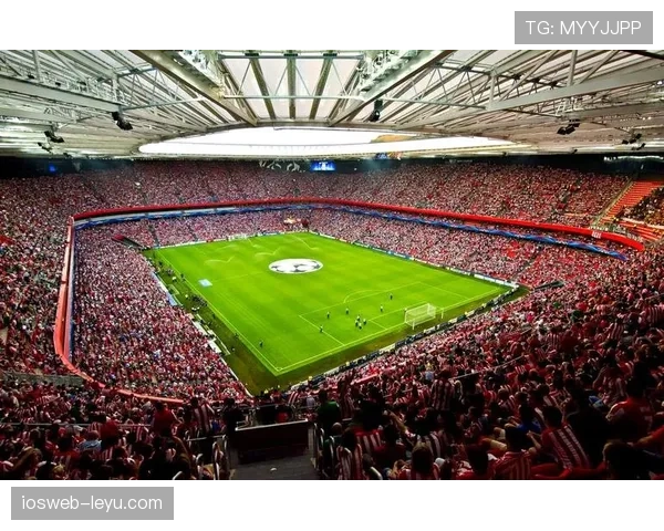 圣马梅斯球场焕然一新,西甲劲旅状态回升迎战新赛季 圣马梅斯球场焕然一新,西甲劲旅状态回升迎战新赛季