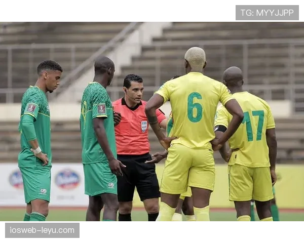乌干达球迷热情高涨,迎接非洲杯盛大回归 乌干达球迷热情高涨,迎接非洲杯盛大回归
