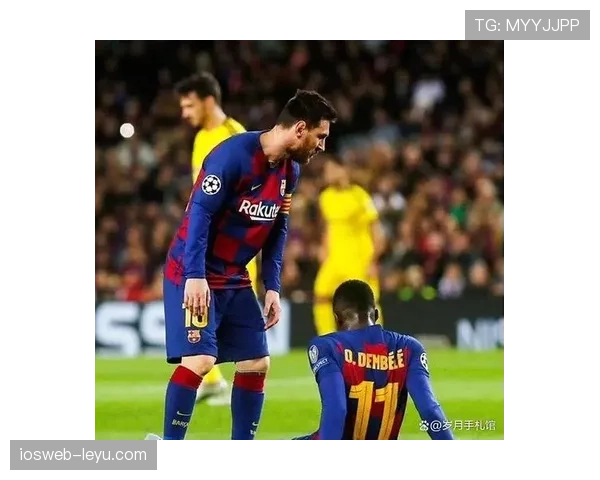 恩里克战术回归激活巴萨，球队状态显著回暖引关注