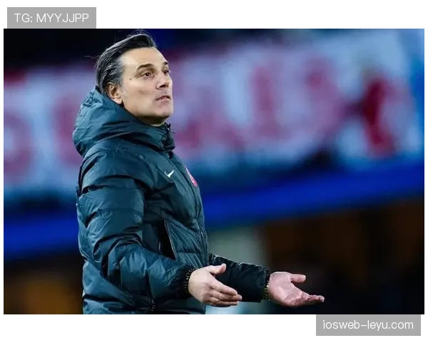 蒙特拉勾勒土耳其足球复兴蓝图，引发各界高度关注