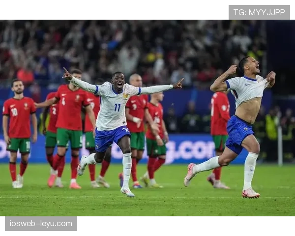 德尚战术调整引热议,法国队竞争力能否重振成焦点