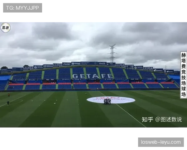 西甲球队上演惊天逆转，顽强斗志诠释永不放弃精神