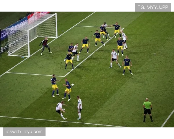 贝肯鲍尔揭秘比赛稳定性：足球界的制胜秘诀与深远影响