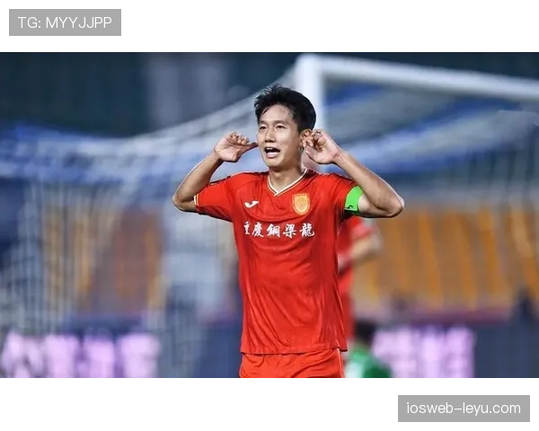 中超外援表现稳健，助力中国足球开启新篇章引欧洲瞩目